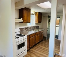 Rental For Sale