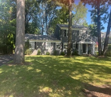 Rental For Sale