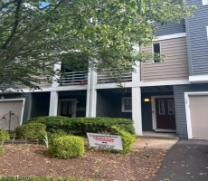 Rental For Sale