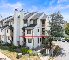 Rental For Sale