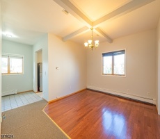 Rental For Sale