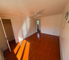 Rental For Sale