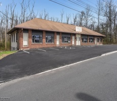 Commercial For Sale