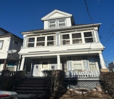 Multi-Family For Sale