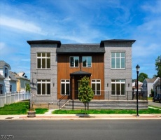 Commercial For Sale