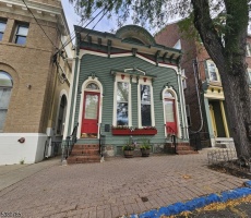 Commercial For Sale