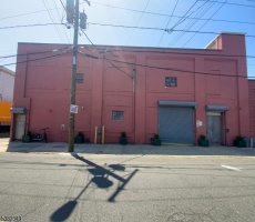Commercial For Sale