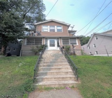 Multi-Family For Sale