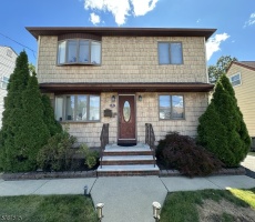Multi-Family For Sale