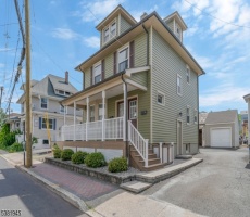 Multi-Family For Sale