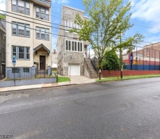 Multi-Family For Sale