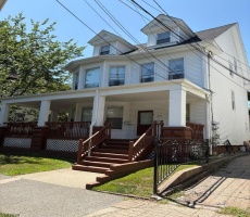 Multi-Family For Sale