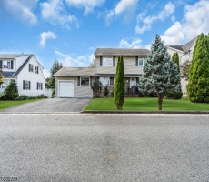 Multi-Family For Sale