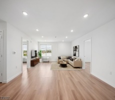 Rental For Sale