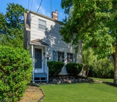 Rental For Sale