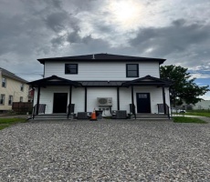 Rental For Sale
