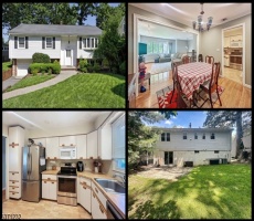 Rental For Sale