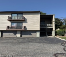 Rental For Sale