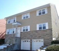 Rental For Sale