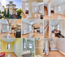 Rental For Sale