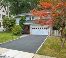 Rental For Sale