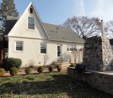 Rental For Sale