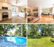 Rental For Sale