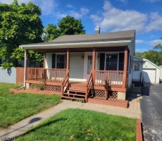 Rental For Sale