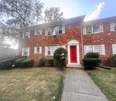 Rental For Sale