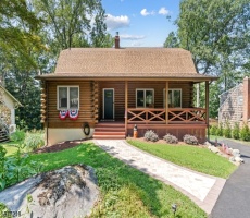 Rental For Sale