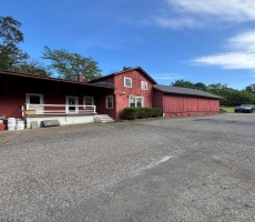 Commercial For Sale