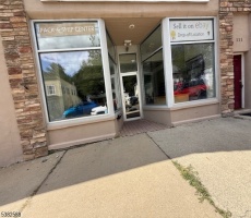 Commercial For Sale