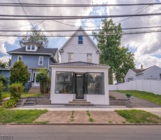 Commercial For Sale
