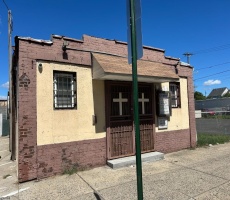 Commercial For Sale