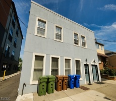 Commercial For Sale