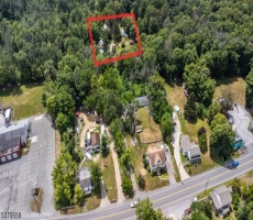 Lots And Land For Sale
