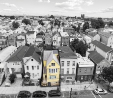 Multi-Family For Sale