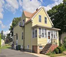 Multi-Family For Sale