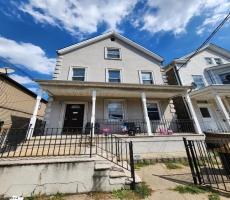 Multi-Family For Sale