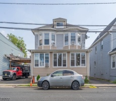 Multi-Family For Sale