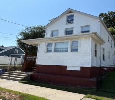 Multi-Family For Sale