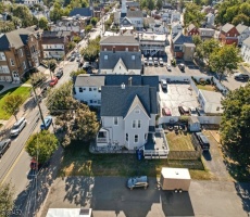Multi-Family For Sale