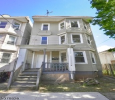Multi-Family For Sale