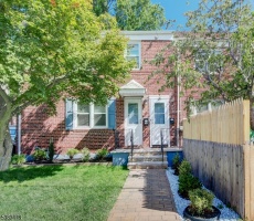 Rental For Sale