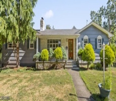 Rental For Sale