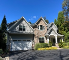 Rental For Sale