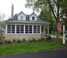 Rental For Sale
