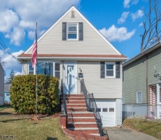 Rental For Sale