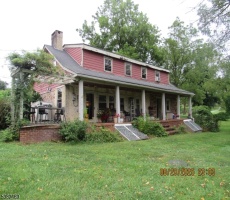 Rental For Sale