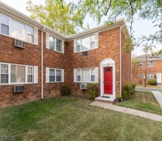 Rental For Sale